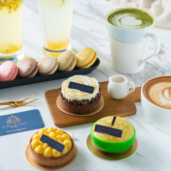 首波線上購物優惠